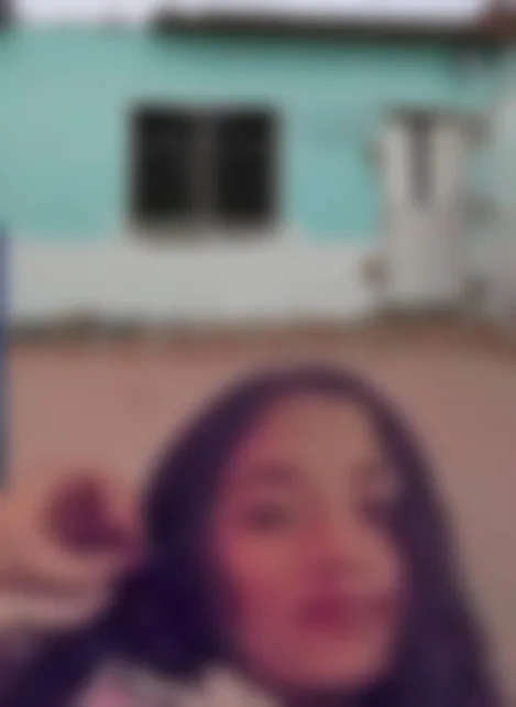 yuliza en