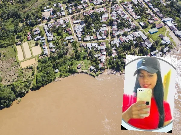Asesinan a defensora de derechos en Resguardo de Putumayo, es la víctima N°63