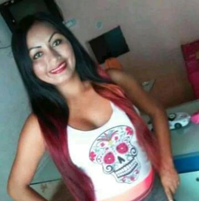 Pareja