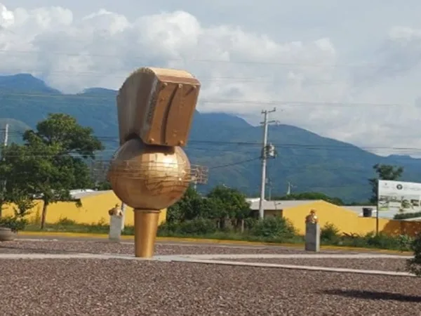 Villanueva. La Guajira.