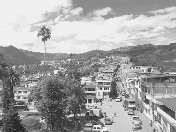 Los hechos se registraron en la vereda Cusillo del municipio de La Unión. Pese a los esfuerzos médicos, las niñas no lograron sobrevivir
