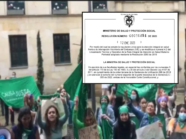 Aborto 24 semanas