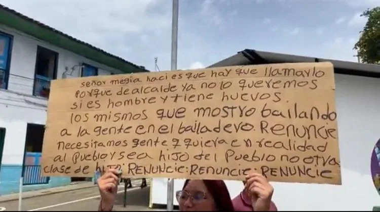 Calima El Darién