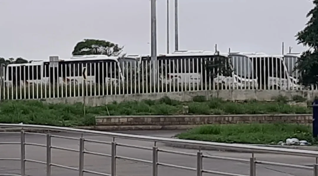 Conductores