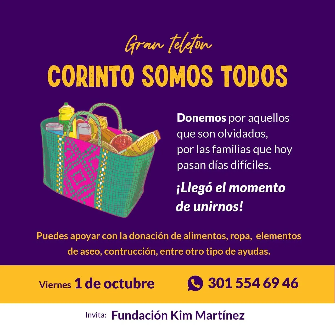 Corinto