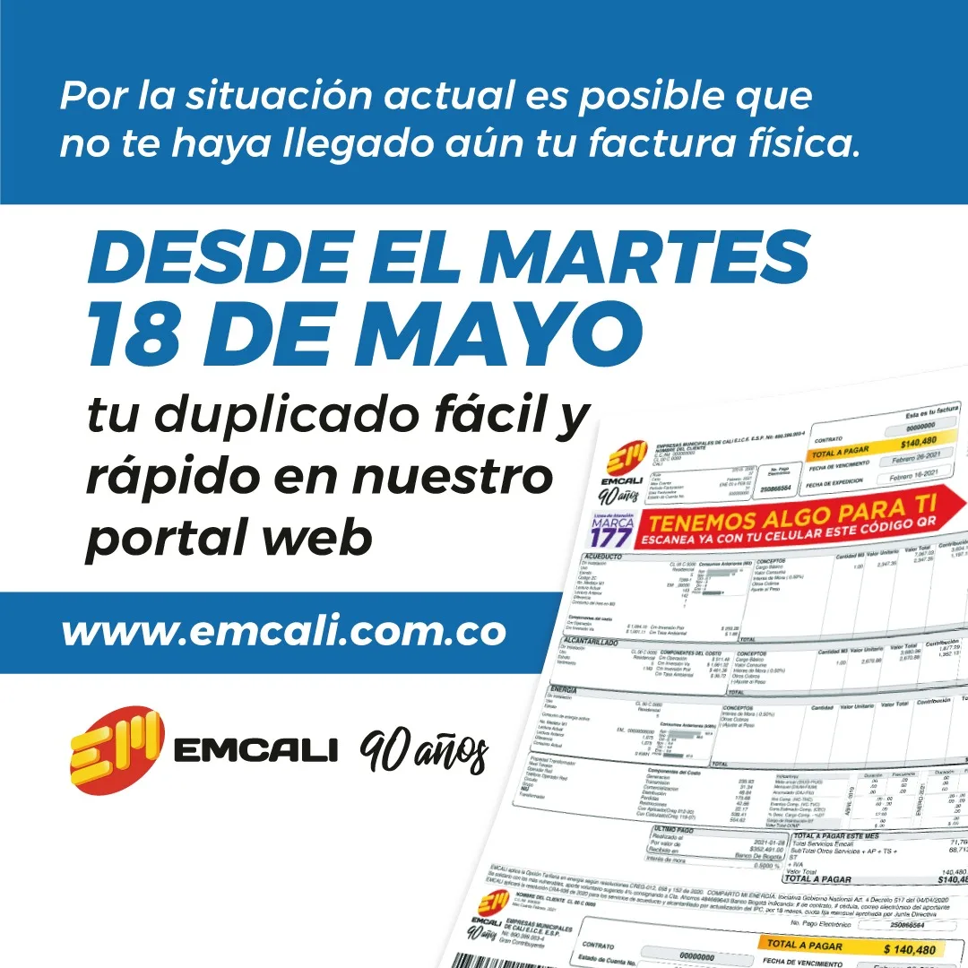 de emcali