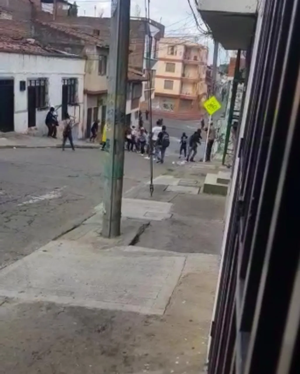 en cali