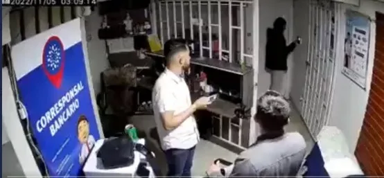 de escopolamina