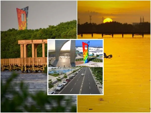 «El mejor destino suramericano en festivales y eventos»: Barranquilla