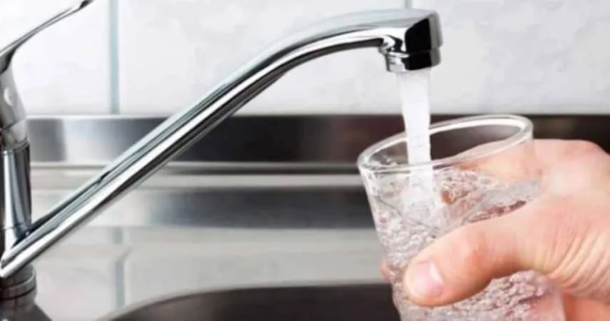 Cómo ahorrar agua en casa: estrategias simples para economizar el líquido vital.