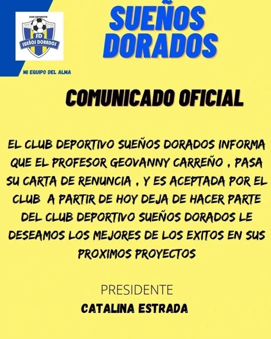 técnico