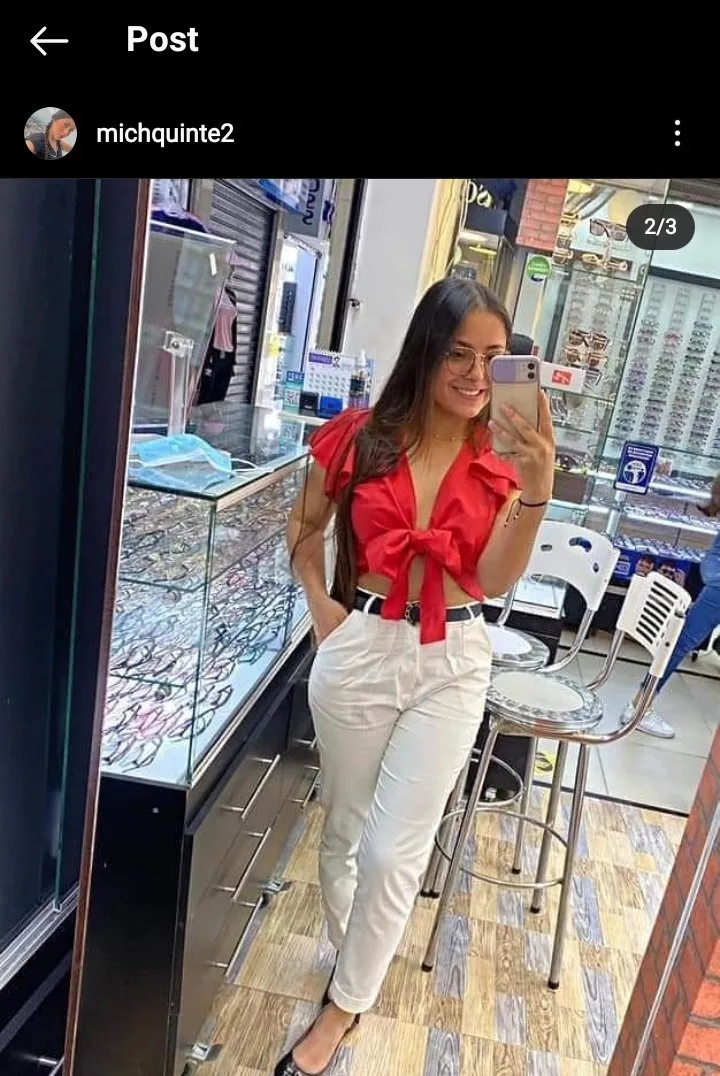 en méxico