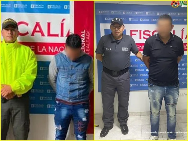 Alerta en Putumayo: se hacen pasar por chamanes para ‘curar a sus víctimas’ y terminan abusándolas