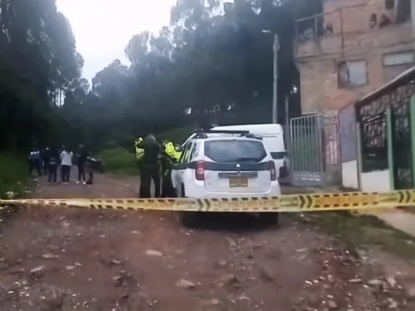 Feminicidio en Pasto: por celos habría matado acabado con la vida de su pareja