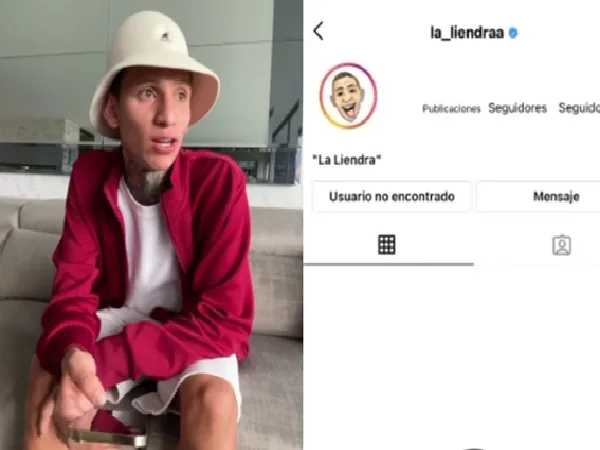 influencers redes plata