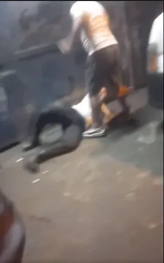 ambulancias