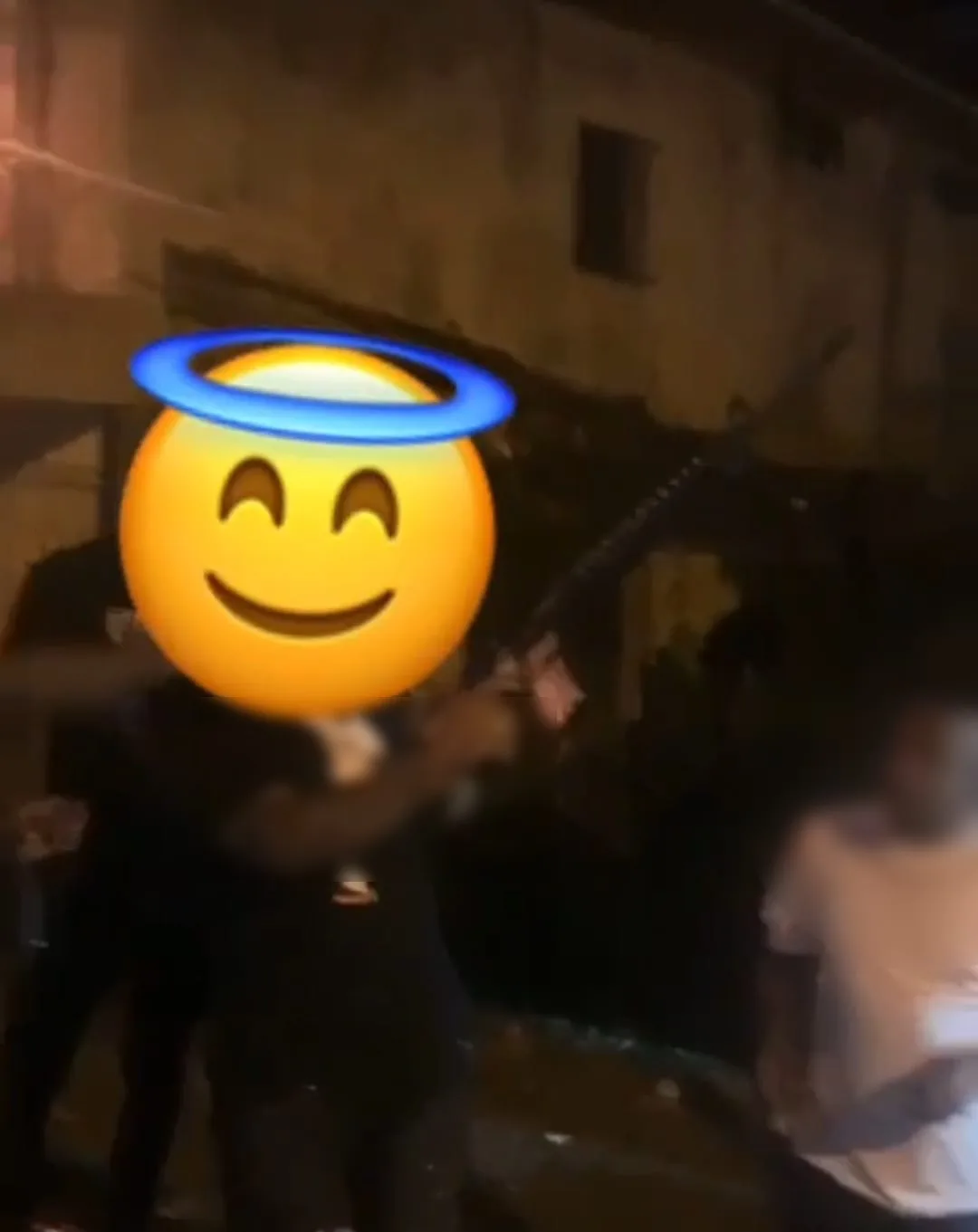 en Buenaventura