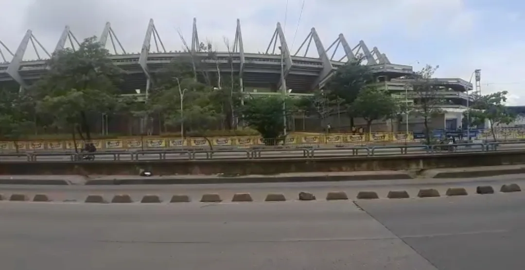 Colombia