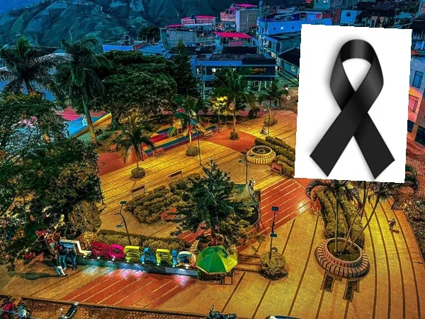 Otra masacre en Nariño: acabaron con la vida de 4 personas en El Rosario, alistan consejo de seguridad