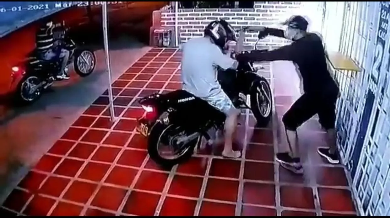 Moto