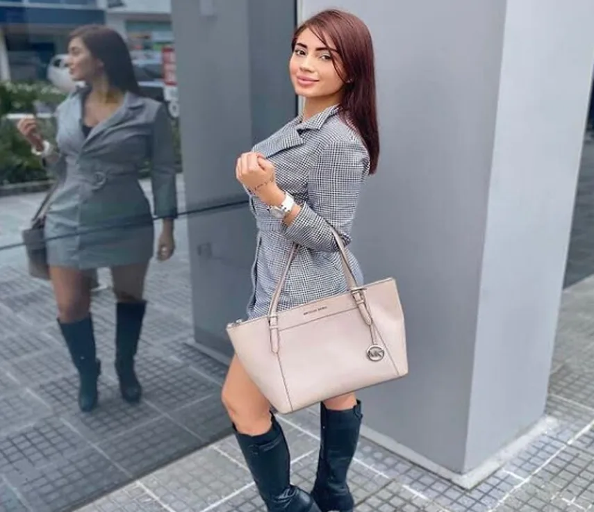 natalia buitrago