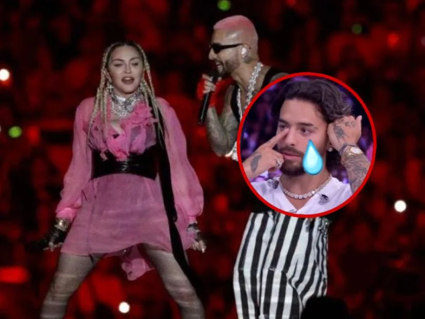 Maluma