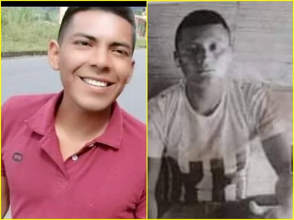 Ya son dos los jóvenes indígenas desaparecidos en Tumaco y que al parecer fueron secuestrados por ilegales