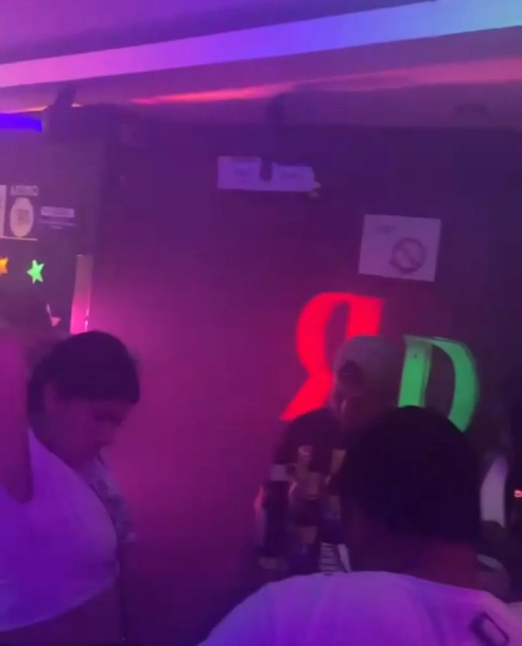 Establecimientos
