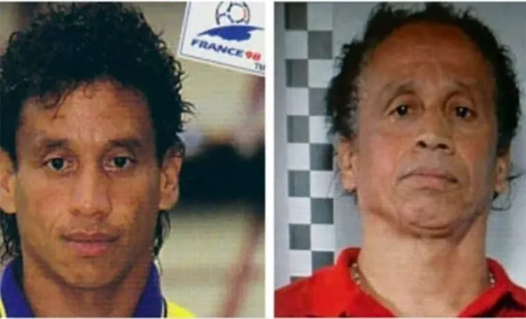 Ánthony de Ávila
