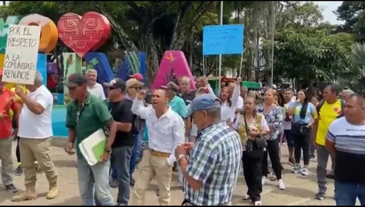 Calima El Darién