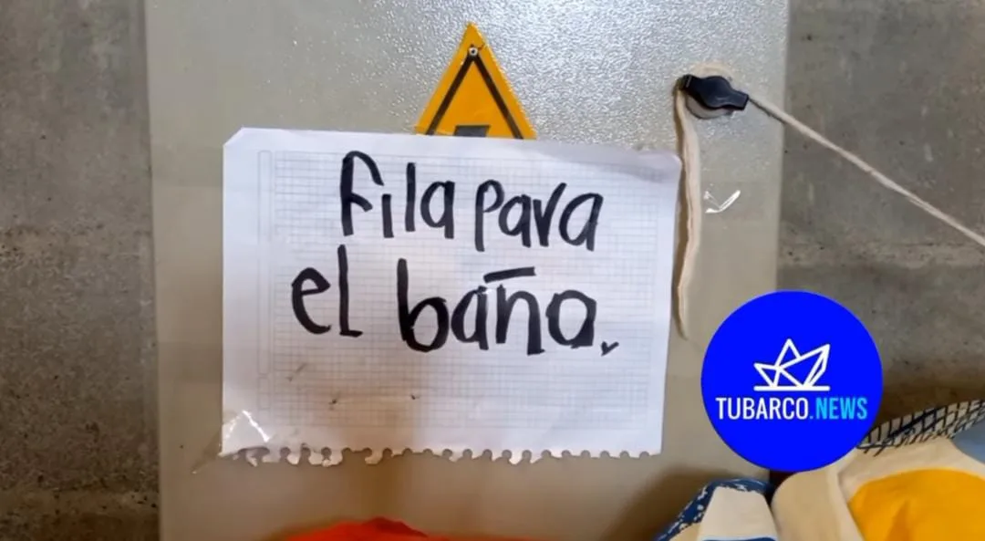 "El que vive es el que lo siente": La otra cara tras el desalojo de La Conquista en el oriente de Cali