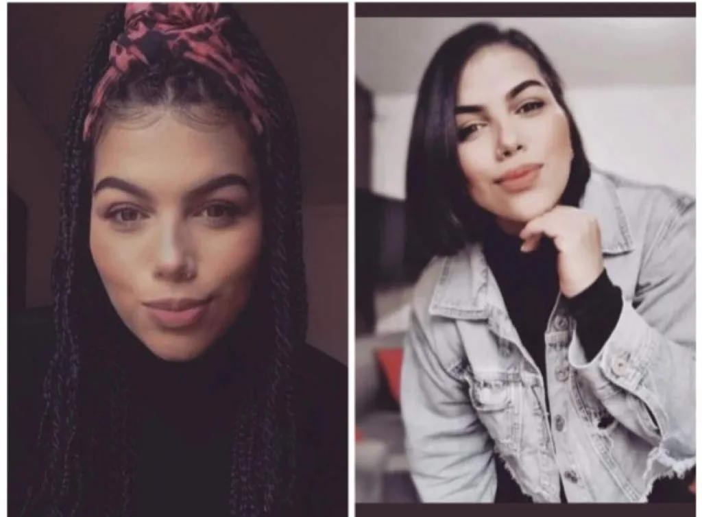 "Lo hermosa persona que era la profe Erika", murió en medio de un atraco en Medellín, iban por su celular