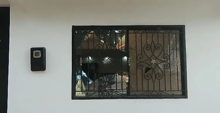 Cúcuta explosiones