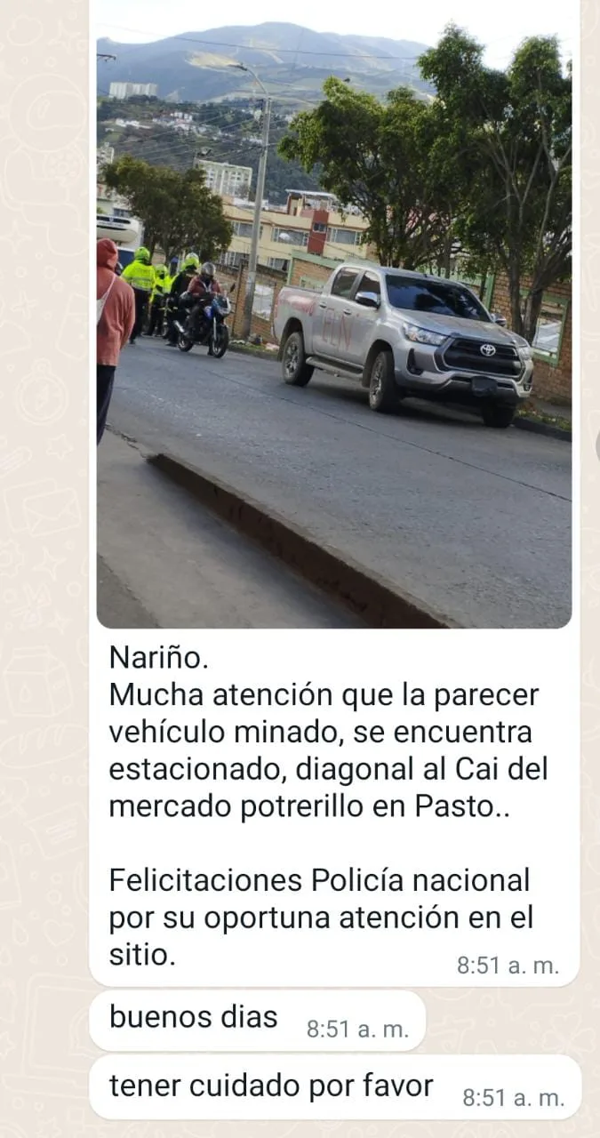 de El Potrerillo