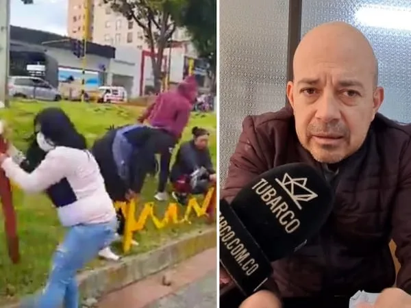 venta de años viejos