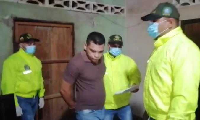 Abimael Juan de Acosta