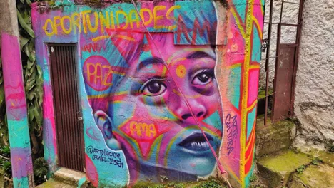 siloé