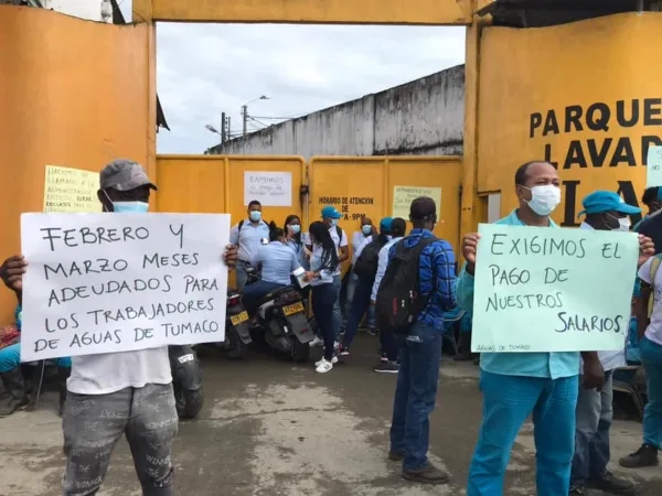 empresa