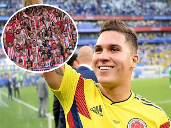 Quintero