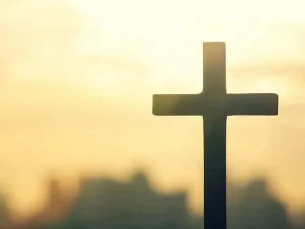 Semana Santa.