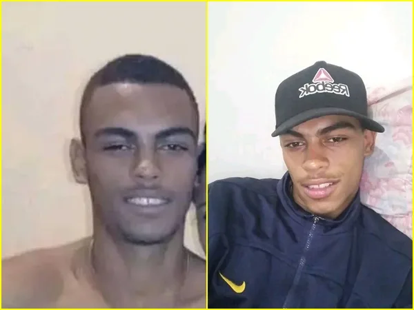 Familia en Venezuela le perdió el rastro a Jhonny Estik, la última vez lo vieron en Pasto