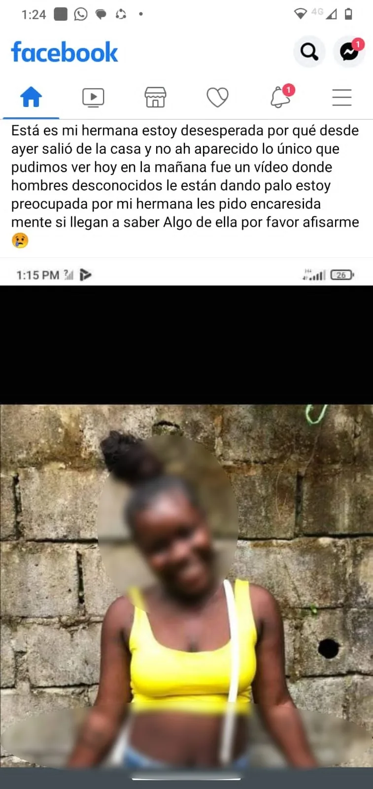 campanera de los mexicanos