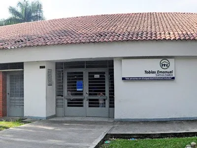 Programa del ICBF dejaría de funcionar en Cali, padres están preocupados y desde el Bienestar Familiar dicen "qué extraño"