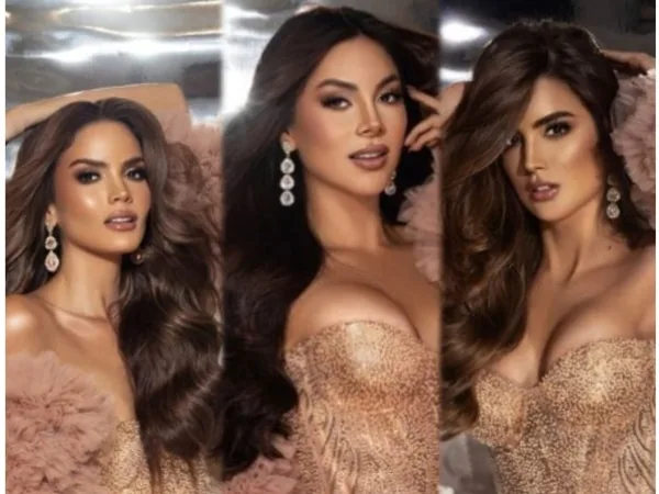 Candidatas a Miss Universe Valle, Nariño y Cali 2024: belleza, inclusión y compromiso social. Fotos: @franciscoandara