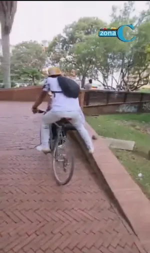 Bareta, porro