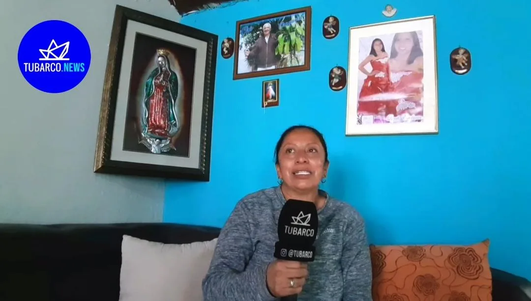 Hace 9 meses falleció Carlos, el reconocido lustrabotas "Chaqueticas" en Pasto