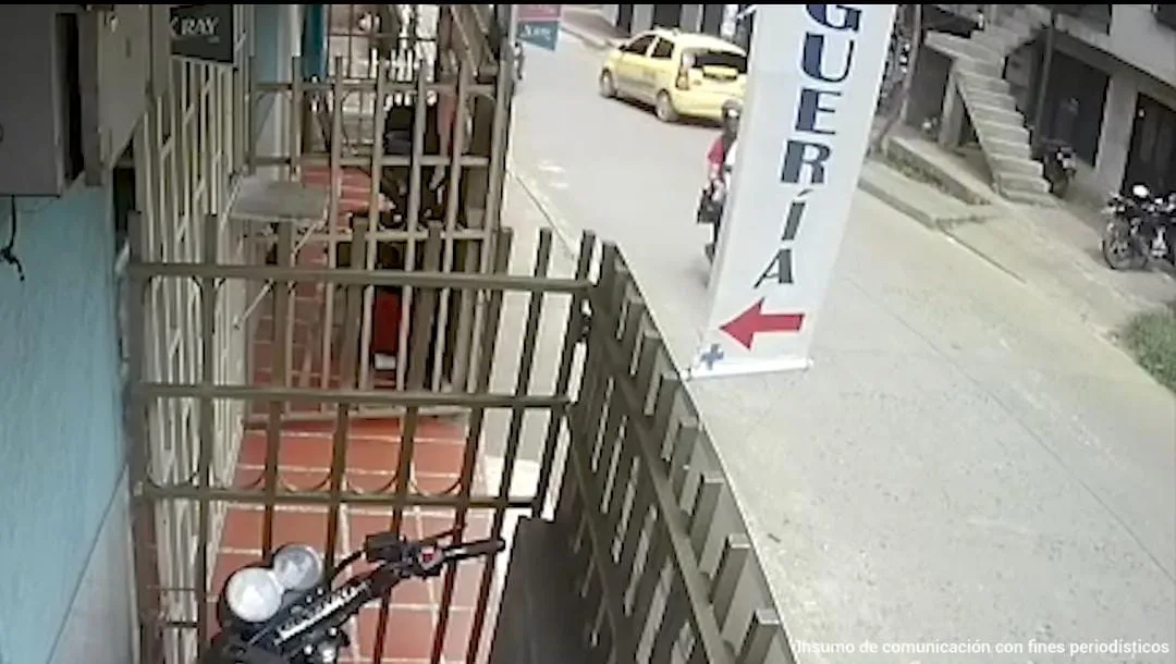 alto jordán