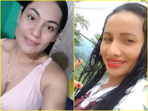 Pretendía acabar con la vida de su esposa y terminó matando a su hermana, en Santander