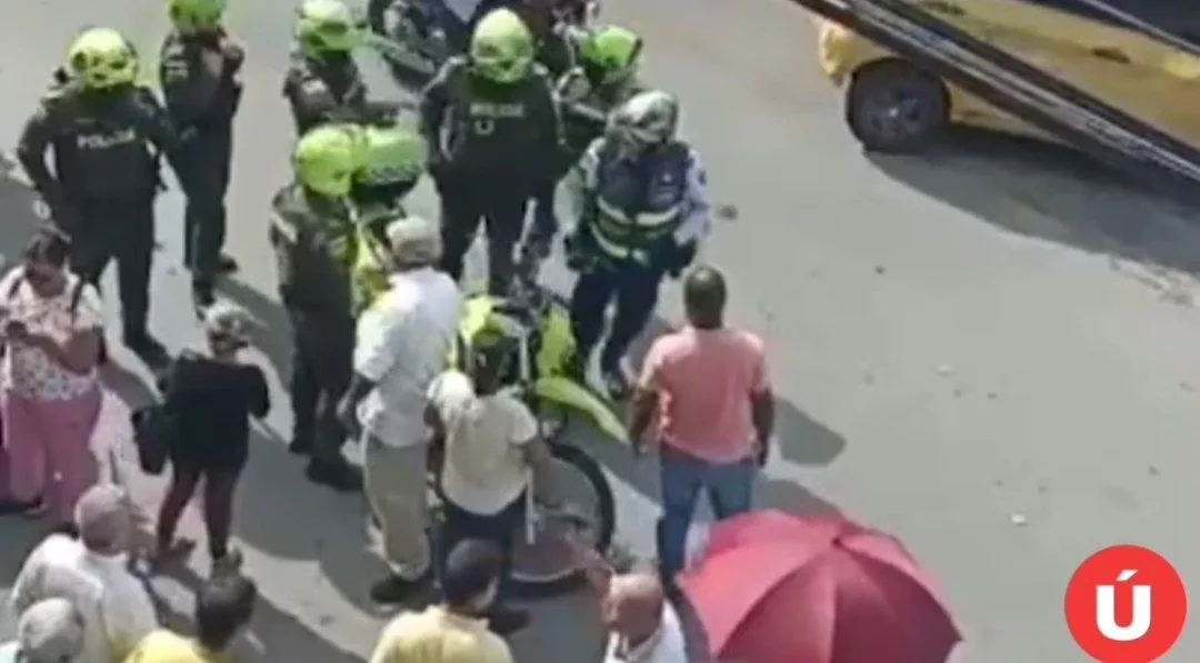 en tuluá