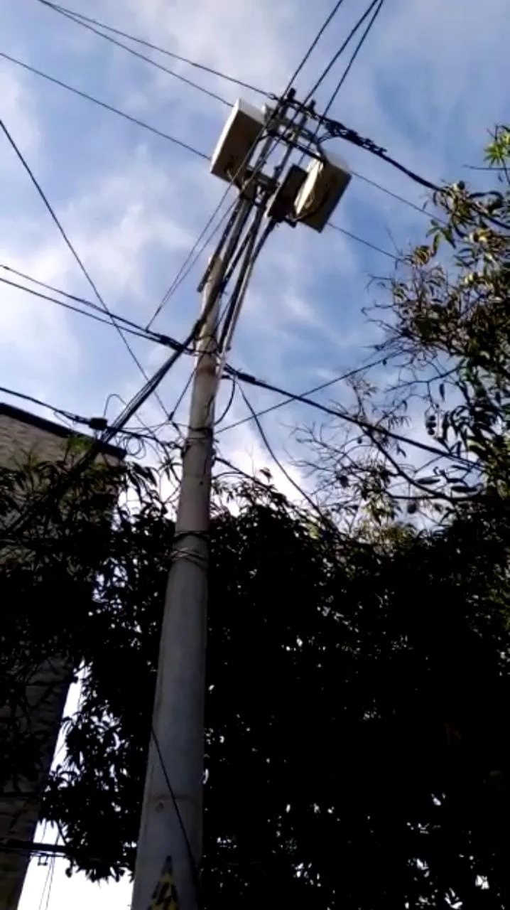 en la unión